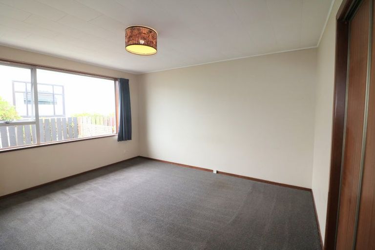 Photo of property in 1a Archer Street, Parkside, Timaru, 7910