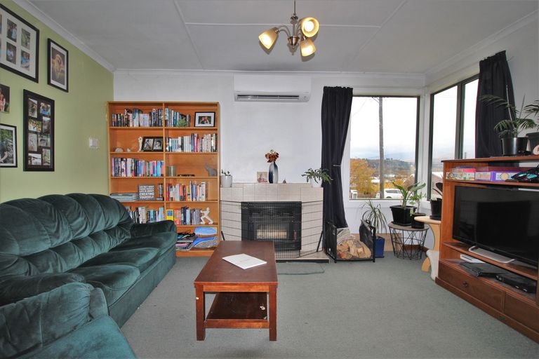 Photo of property in 65 Royal Terrace, Alexandra, 9320
