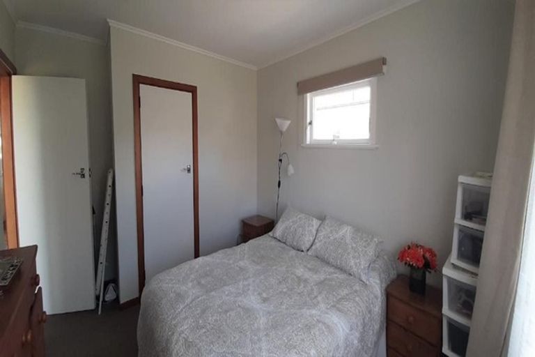 Photo of property in 9 Tainui Street, Onerahi, Whangarei, 0110