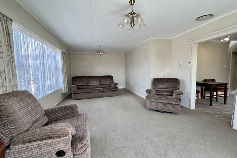 Photo of property in 2/307 Yarrow Street, Richmond, Invercargill, 9810