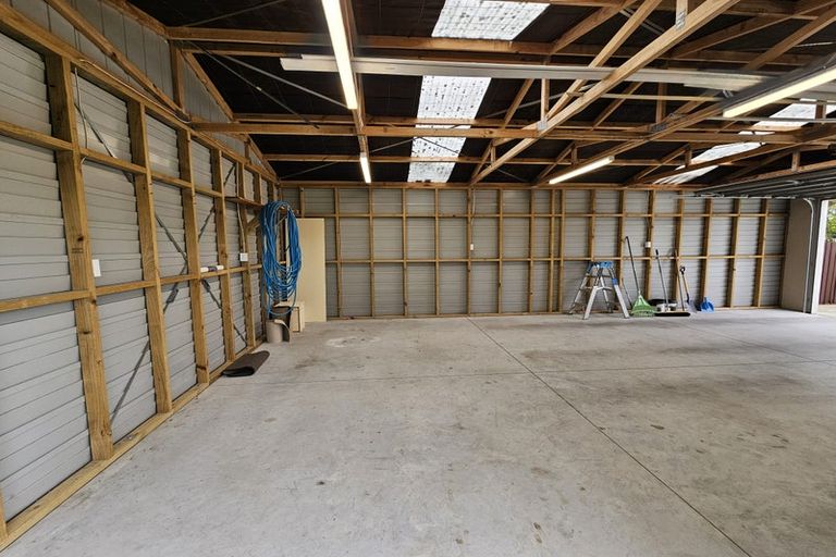 Photo of property in 9 Wendover Street, Bishopdale, Christchurch, 8053