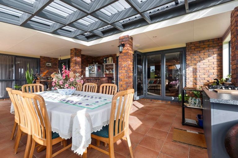 Photo of property in 82b Rowe Road, Whatawhata, Hamilton, 3289