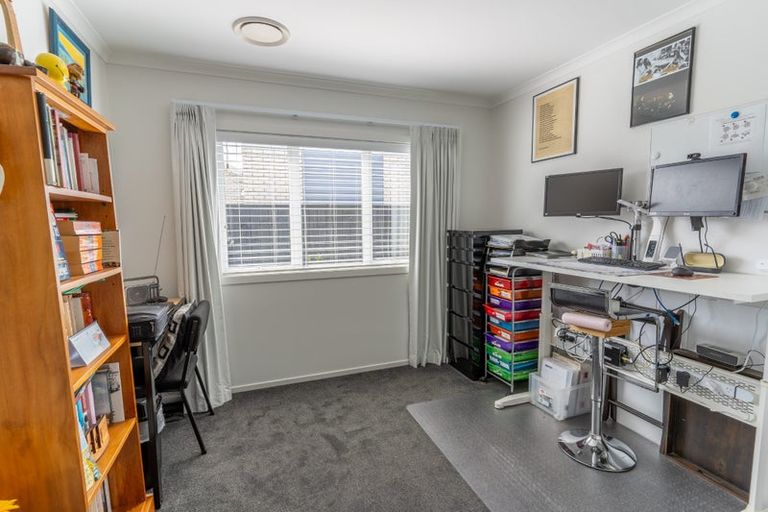 Photo of property in 28 Voight Avenue, Chartwell, Hamilton, 3210