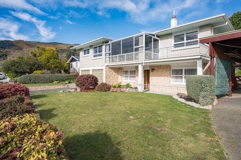 Photo of property in 2 Churchill Avenue, Richmond, 7020