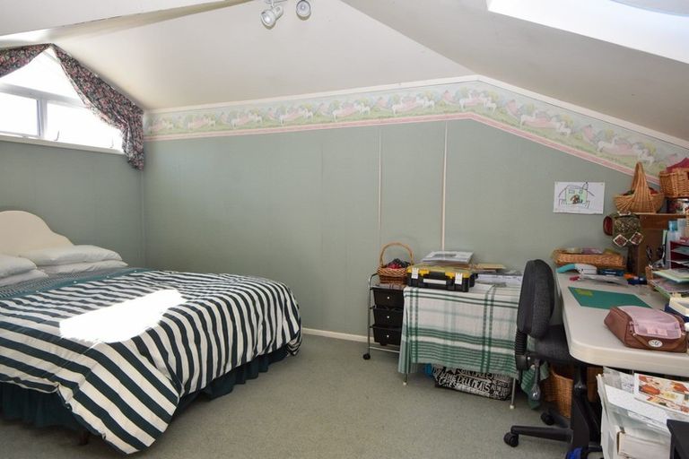 Photo of property in 32 Clifton Avenue, Carterton, 5713