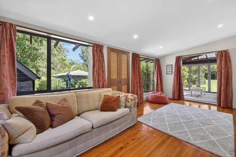 Photo of property in 149 Terrace Road, Cust, Rangiora, 7471