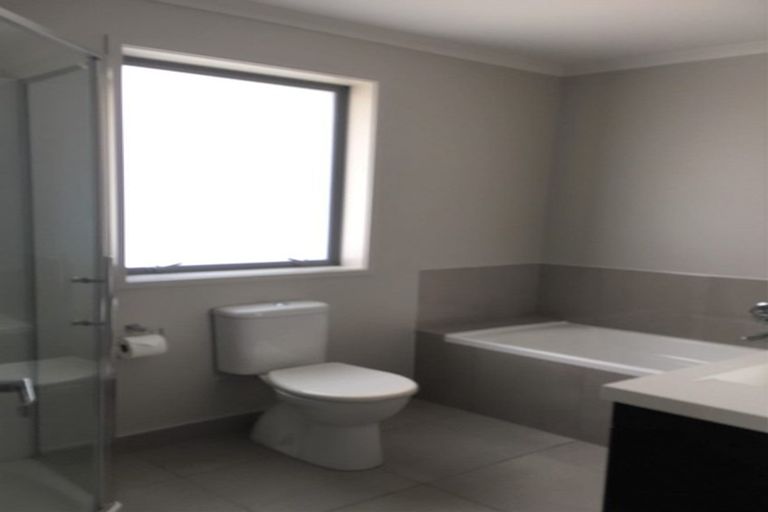 Photo of property in 41 Crabb Fields Lane, Riverhead, 0820