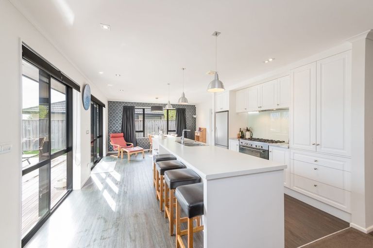 Photo of property in 38 Taranaki Place, Richmond, 7020