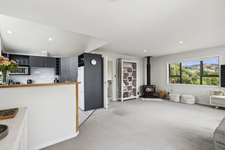 Photo of property in 131 Ohariu Road, Johnsonville, Wellington, 6037