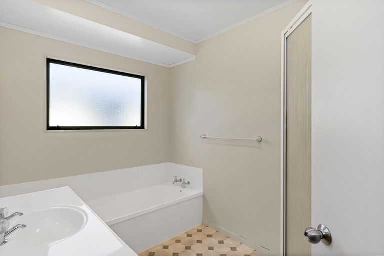 Photo of property in 110 Bell Street, Judea, Tauranga, 3110