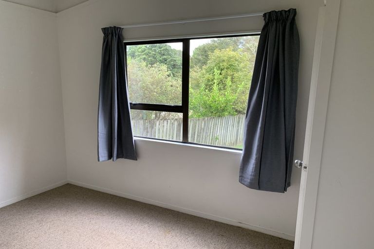 Photo of property in 1a Amokura Drive, Kerikeri, 0230