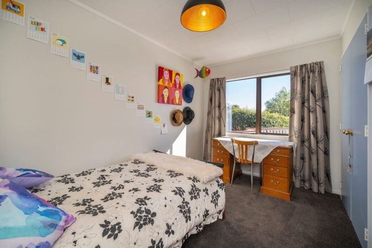 Photo of property in 4 Montrose Drive, Atawhai, Nelson, 7010