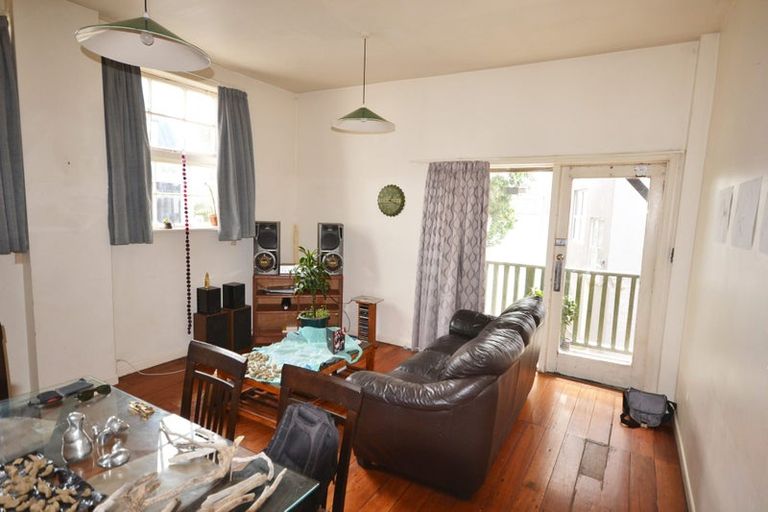 Photo of property in 178a Riddiford Street, Newtown, Wellington, 6021