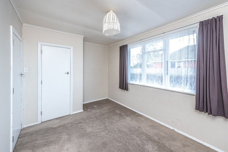 Photo of property in 45 Hinemoa Street, Whanganui East, Whanganui, 4500