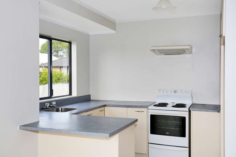 Photo of property in 85a Helvetia Road, Pukekohe, 2120