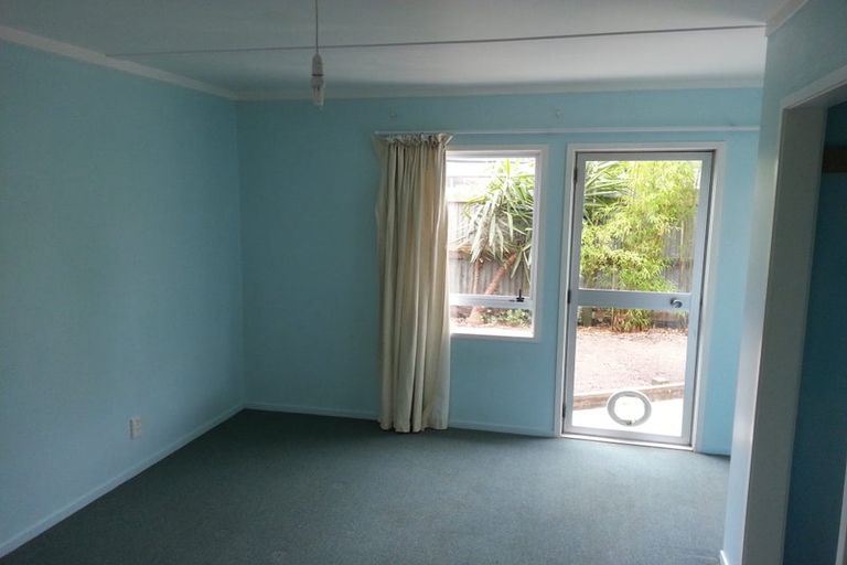 Photo of property in 512 Wellwood Street, Saint Leonards, Hastings, 4120