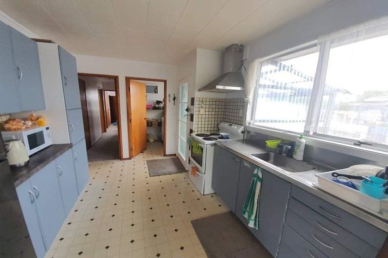 Photo of property in 23 Ferndown Avenue, Papatoetoe, Auckland, 2025