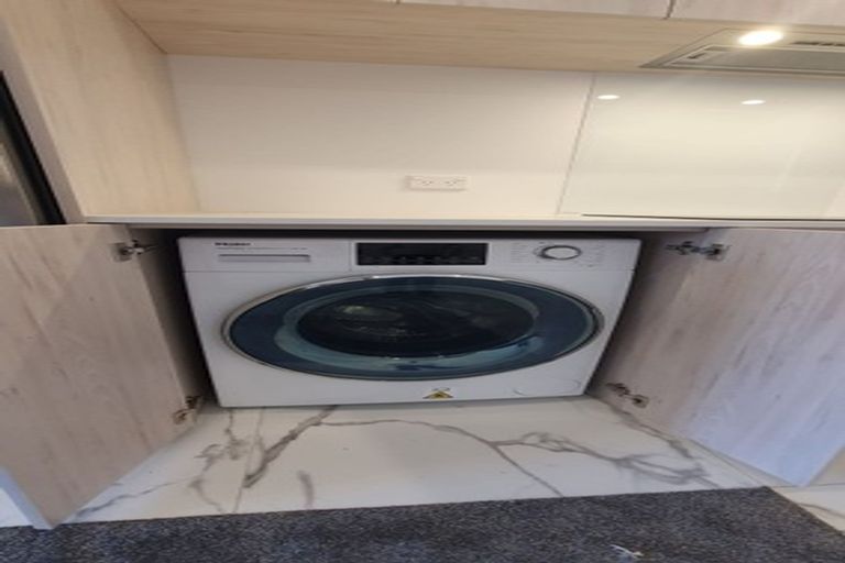 Photo of property in 5/8 Riccarton Road, Riccarton, Christchurch, 8011