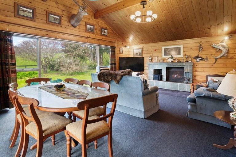 Photo of property in 217 Golden Valley Road, Waihi, 3681