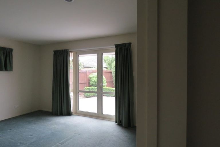 Photo of property in 46 Awatea Gardens, Wigram, Christchurch, 8042