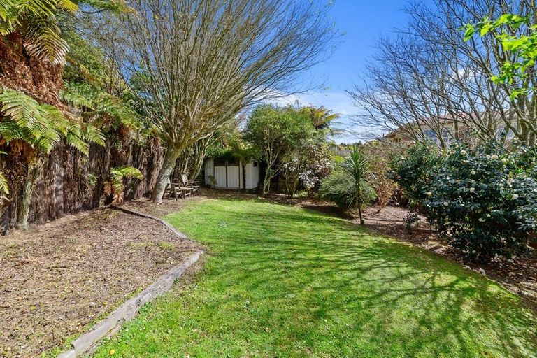 Photo of property in 24a Sloane Avenue, Tihiotonga, Rotorua, 3015