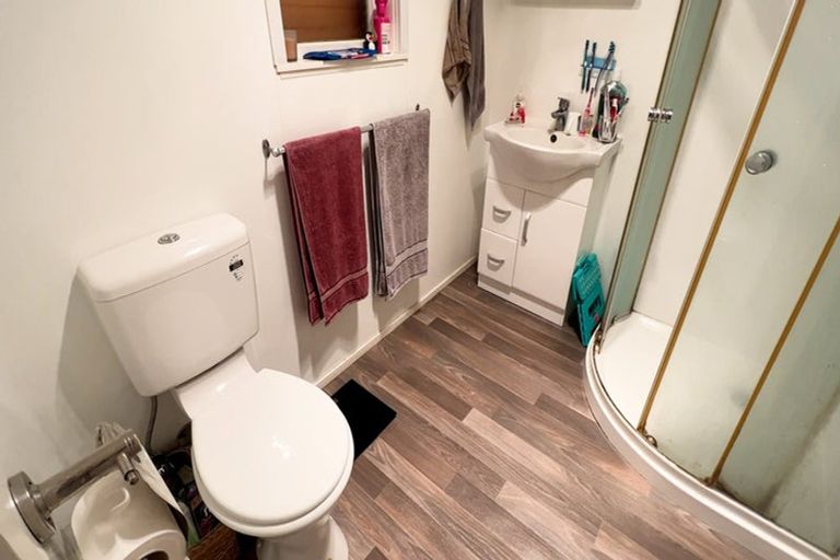 Photo of property in 27 Domain Street, Waiuku, 2123