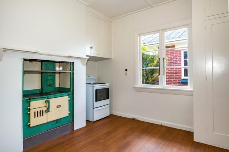 Photo of property in 146 Church Street, Seaview, Timaru, 7910