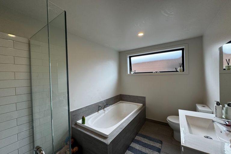 Photo of property in 7 Dewar Street, Lake Hayes, Queenstown, 9304