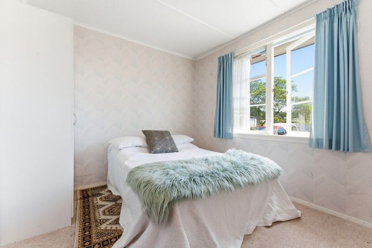 Photo of property in 3 Makuri Street, Mangatainoka, Pahiatua, 4982