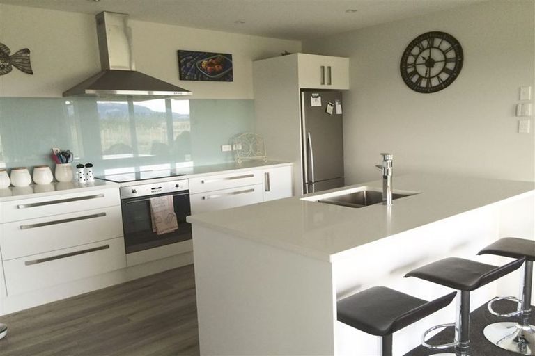 Photo of property in 56 Limeloader Lane, Glasnevin, Amberley, 7482