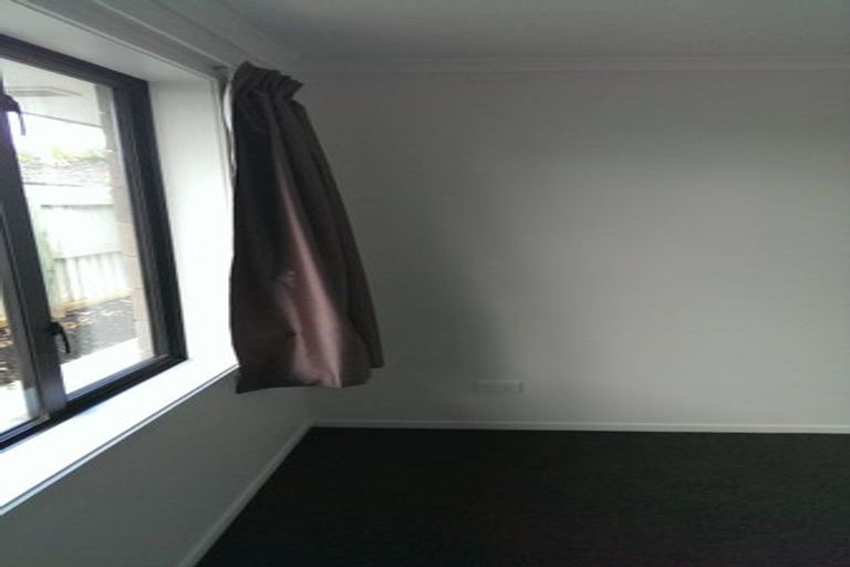 Photo of property in 5/193 Massey Street, Frankton, Hamilton, 3204