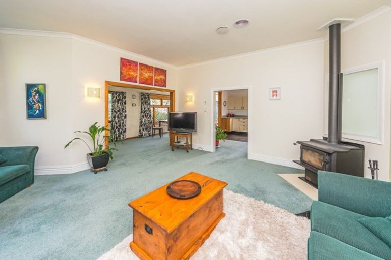 Photo of property in 13 Mason Terrace, Gonville, Whanganui, 4501