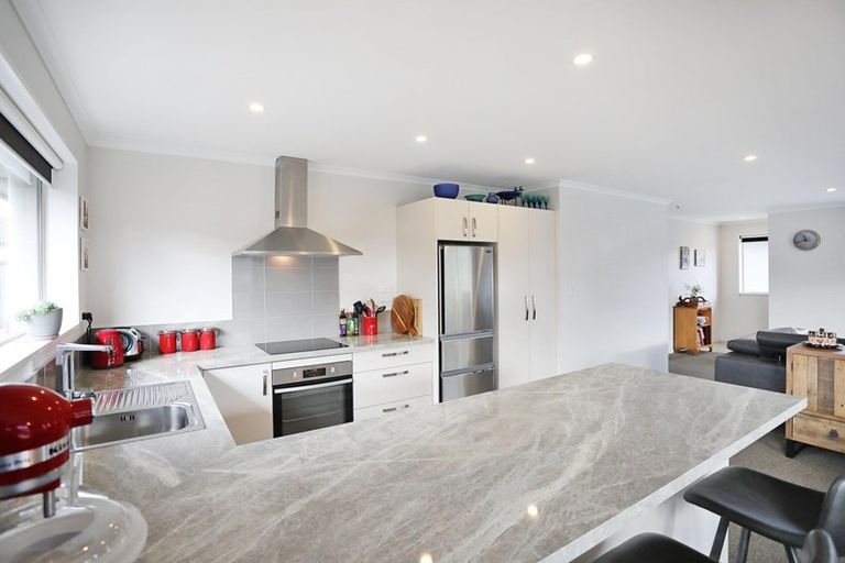 Photo of property in 32b Lowe Street, Avenal, Invercargill, 9810