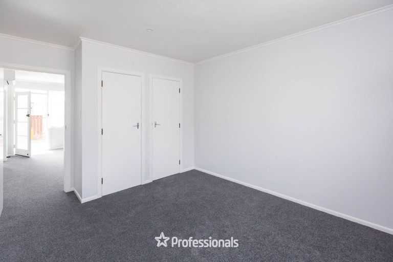 Photo of property in 3/516 Fergusson Drive, Trentham, Upper Hutt, 5018