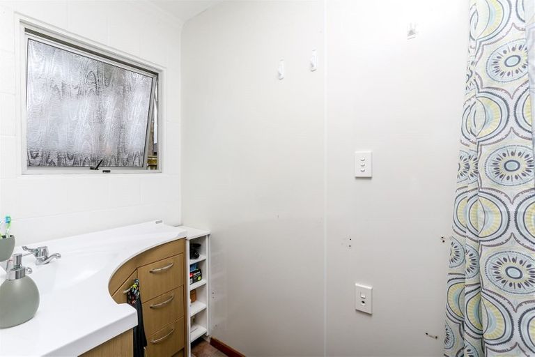 Photo of property in 14 Karamu Street, Strandon, New Plymouth, 4312