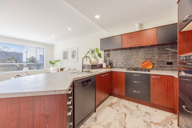 Photo of property in 96a Battery Road, Ahuriri, Napier, 4110