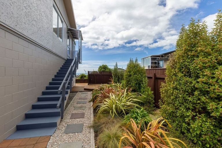 Photo of property in 19 Broadsea Avenue, Ruby Bay, Mapua, 7005