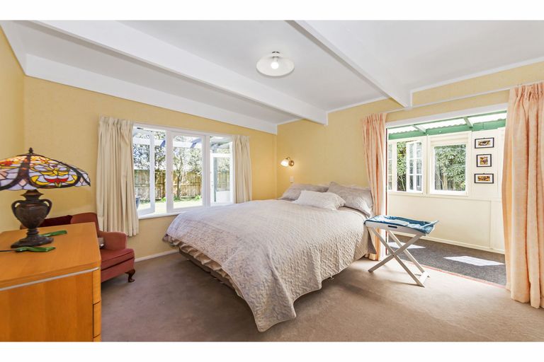 Photo of property in 6 Campbell Drive, Warkworth, 0910