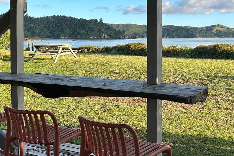 Photo of property in 20 Owai Avenue, Helena Bay, Hikurangi, 0184