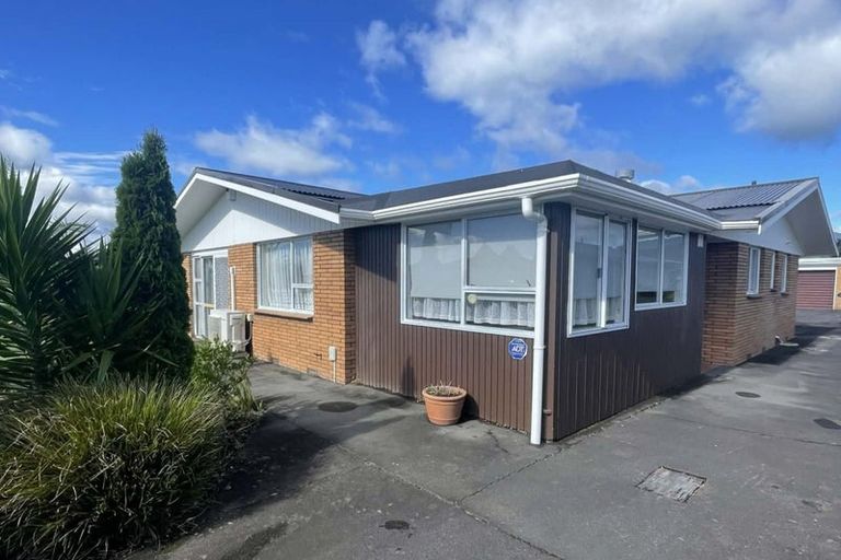 Photo of property in 45 Carisbrooke Street, Katikati, 3129