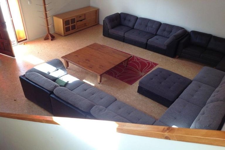 Photo of property in 59 Selwyn Street, North East Valley, Dunedin, 9010