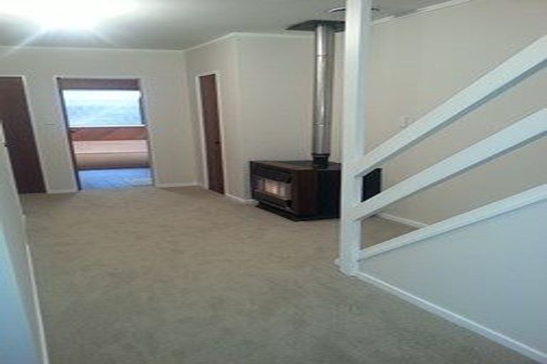 Photo of property in 53 Truro Road, Camborne, Porirua, 5026