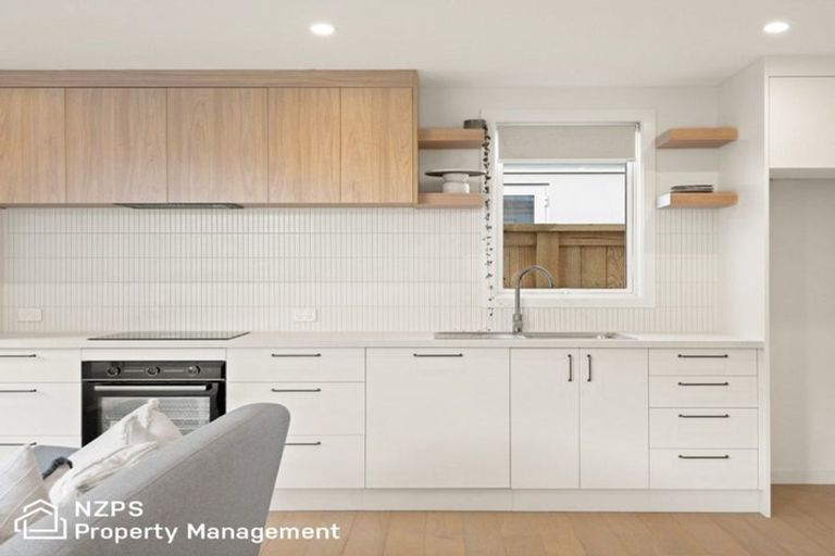 Photo of property in 6d Berwick Street, Mosgiel, 9024