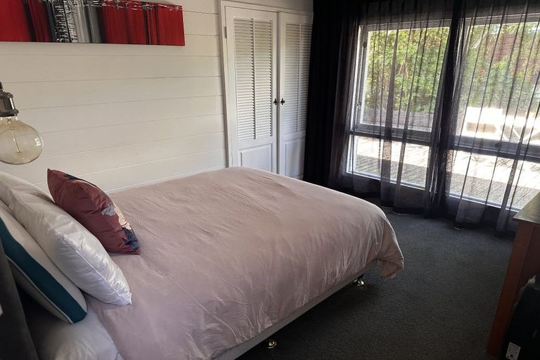 Photo of property in 759 Acacia Bay Road, Acacia Bay, Taupo, 3330