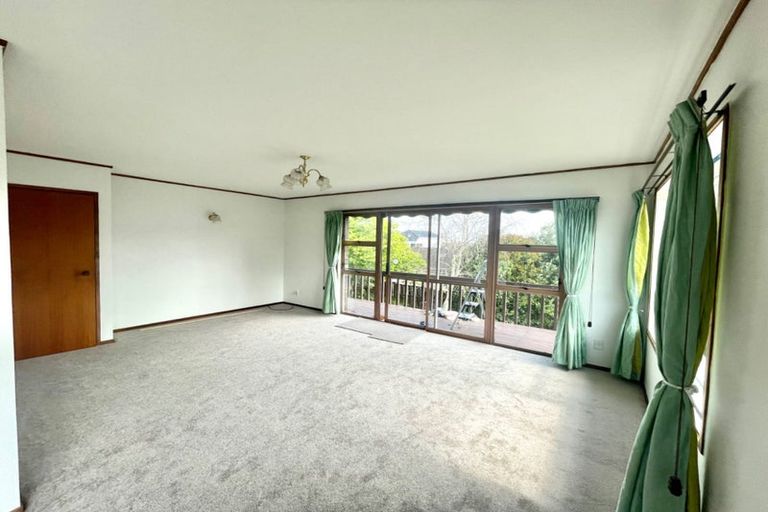 Photo of property in 1/27 Sea Spray Drive, Bucklands Beach, Auckland, 2012