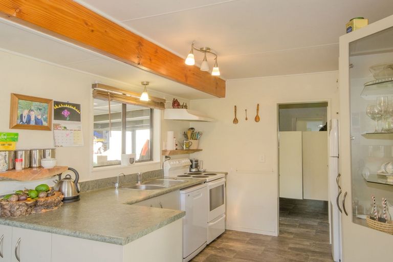 Photo of property in 199a Pond Road, Raglan, 3295