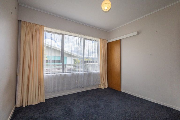 Photo of property in 34 Shannon Street, Ohakune, 4625