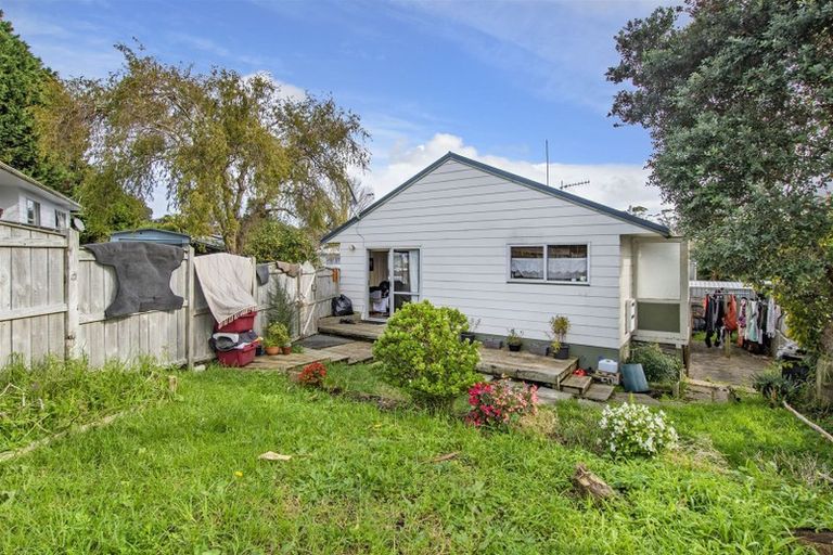 Photo of property in 12 Lockheed Place, Onerahi, Whangarei, 0110
