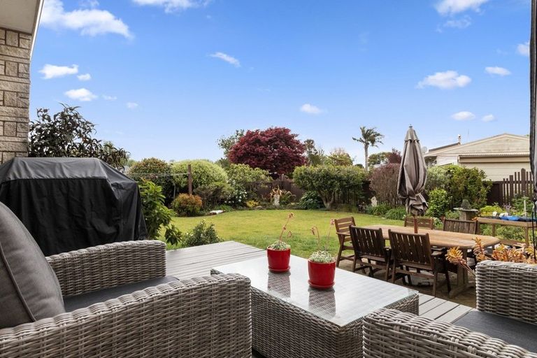 Photo of property in 4 Blundell Place, Katikati, 3129