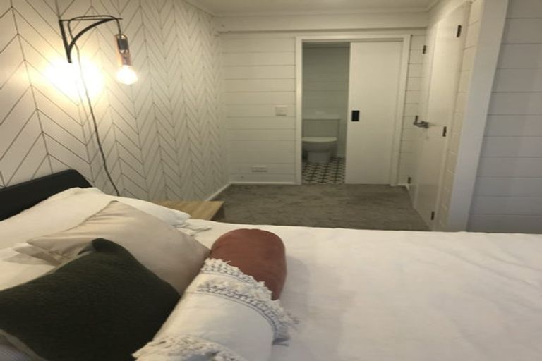 Photo of property in Puriri Village, 24/3 Puriri Street, Mount Maunganui, 3116